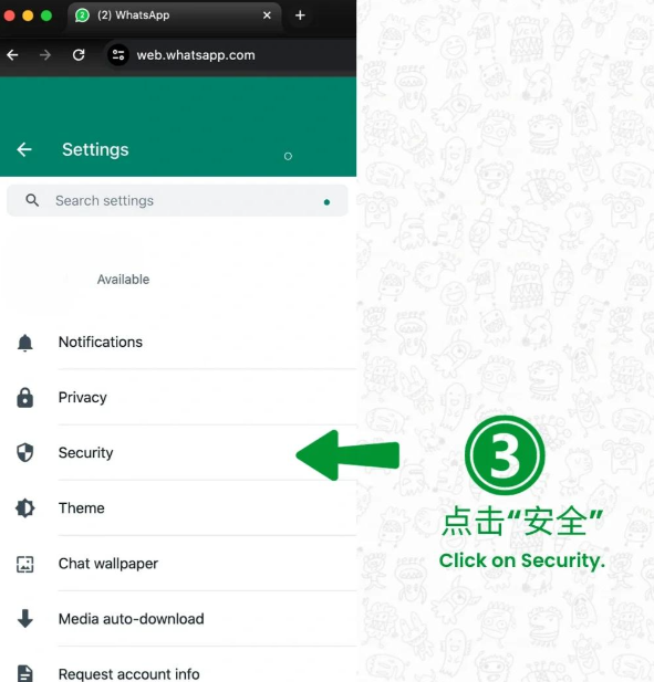 🖥️ 多視窗