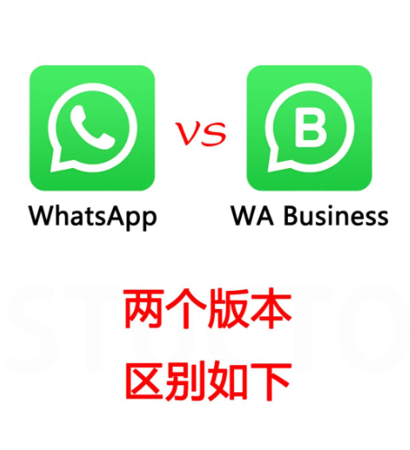 👥 多人視讯 · 海外面談